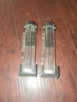 Mouse traps– Set of 2