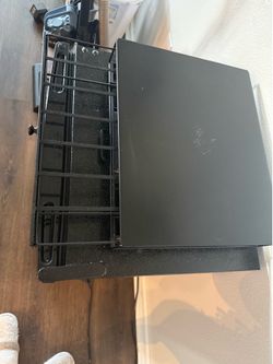 Keurig pod holder