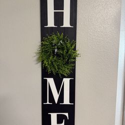 Cuadros Para El Hogar 