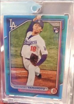 Color Match Yosinobu Yamamoto Rc /499