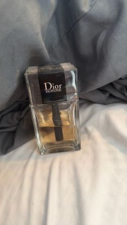 Dior Homme
