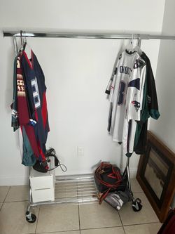 Hanger accessory