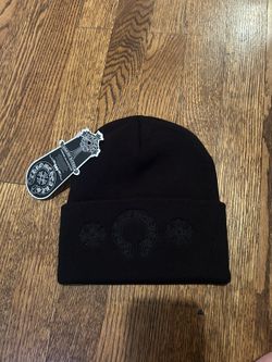 Ch Hat