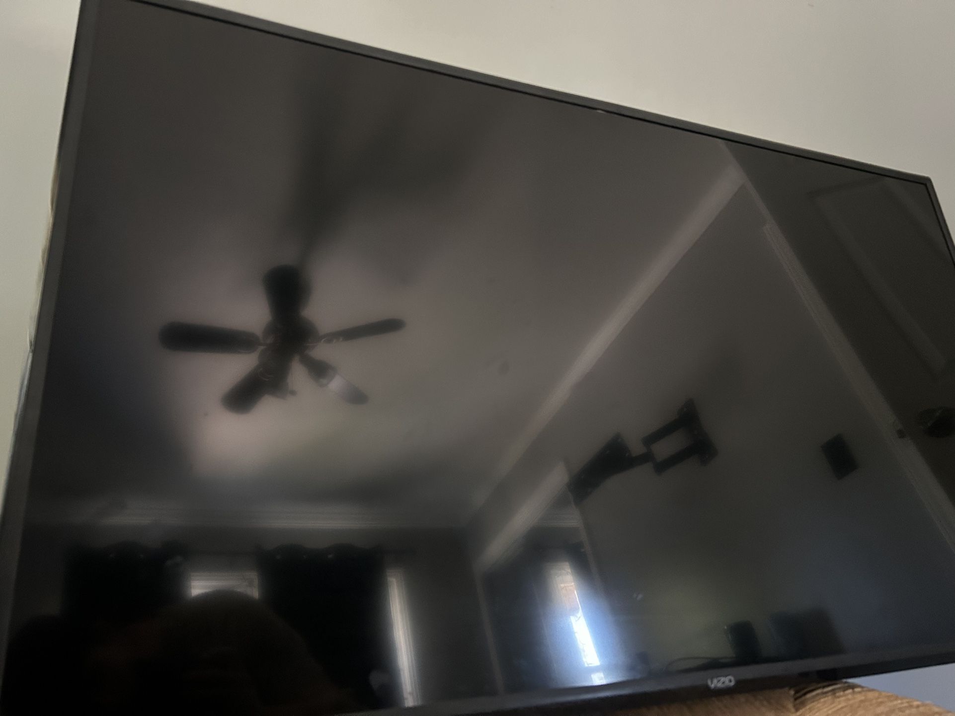 VIZIO 55 Inch Tv 4k