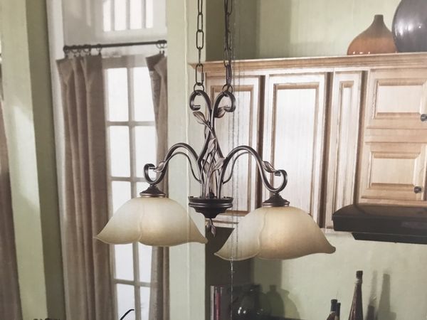 Allen Roth Eastview 2 Light Island Pendant For In North Bergen Nj Offerup - Allen And Roth Eastview Pendant Allen Roth Eastview 2 Light Island Pendant For In North Bergen Nj Offerup - Allen And Roth Eastview Pendant