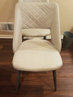 Jila 5 piece dining set new arrivals