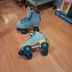 Candi Girl Roller Skates