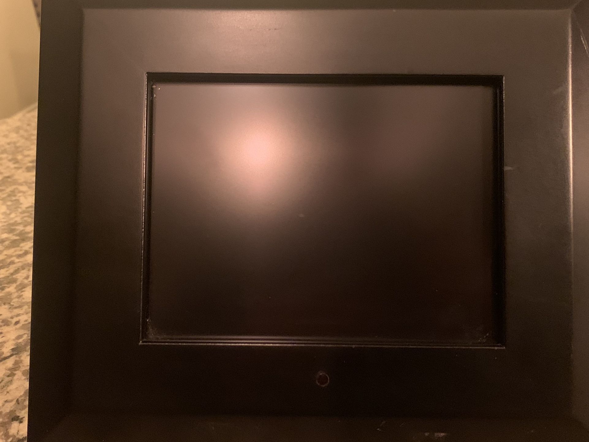 Digital Picture Frame