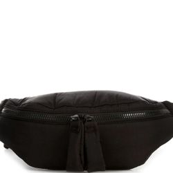 Kurt Geiger London Belted Bag 