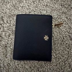 Tory Burch Wallet
