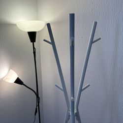 Tågarp floor uplighter new arrivals
