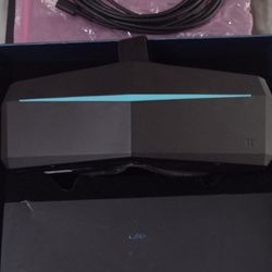 PiMax 5K Plus VR Headset
