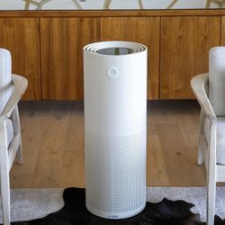 NEW JASPR Air Purifier – Unopened 