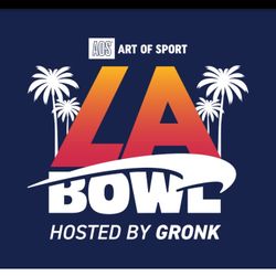 4 Cal vs UNLV Tickets tonight! $25/each