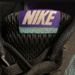 Nike Shoes $20  - Size 8 