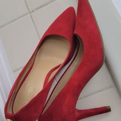 Michael Kors Shoes