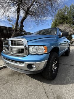 Se vende Ram Hemmi 5.7