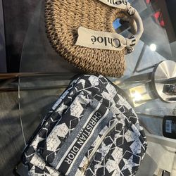 $100 For Both 