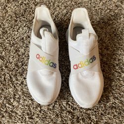 shoes 👟 adidas 8.1/2