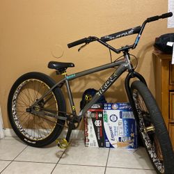 Throne goon xl for sale hotsell