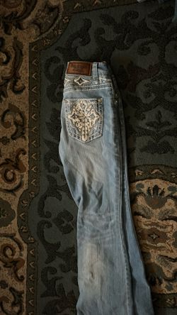 Westfield Eagle Pants