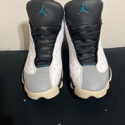 Jordan XIII Retro