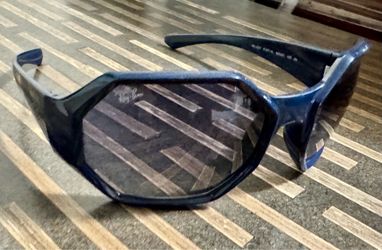 Rayban Sunglasses