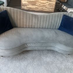 Nice Sofa For Sale 