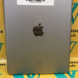 IPAD MINI 3 64GB WI-FI AND CELLULAR HANDSET