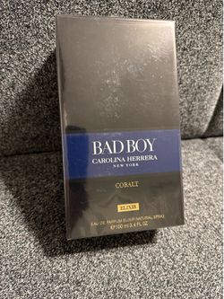 Perfumes