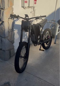 Freego x2 pro