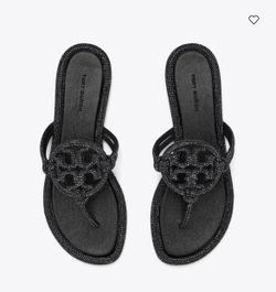 Tory burch
