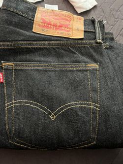 Levis And Empyre