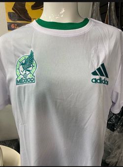 Mexico T Shirts