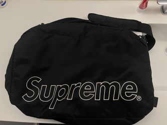 Blue Supreme Backpack (SS19) for Sale in Fort Lauderdale, FL - OfferUp