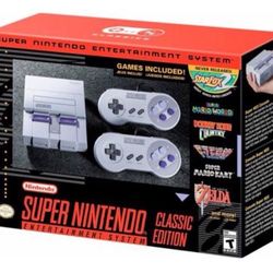 Nintendo