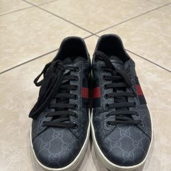 Gucci Shoes