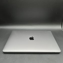 2020 Apple MacBook Air A2179 *5675