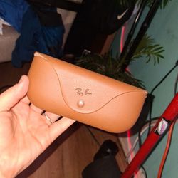 Meta Rayban Ai Sunglasses