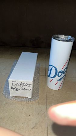 Sublimated Handmade Cups