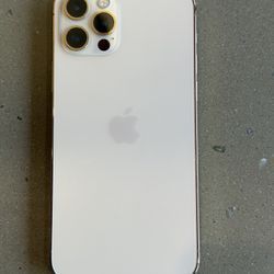 iPhone 12 Pro 128gb Unlocked 