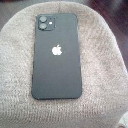 Almost New Used Apple iPhone 11 Mint Condition