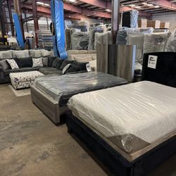 Discounted Furniture. 🚚WE DELIVER🚚