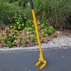 Pallet Buster Brand New NEVER USED