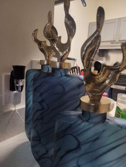 Home decor
