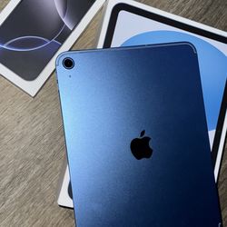 IPad A16