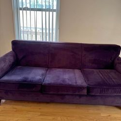 couch