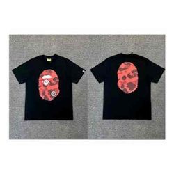 Bape tee