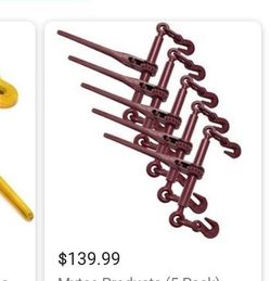 Long haul trucker special!!!