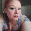 Heather M. Josh